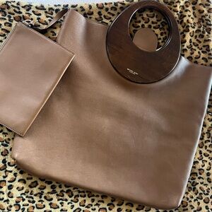 Michael Kors 2017 Summerset Ring Tote